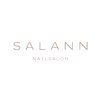 サラン(SALANN)のお店ロゴ