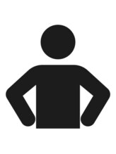 ベール(BEHL) 浅井 康太