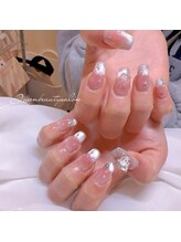 クイーン ビューティーサロン(Queen)/