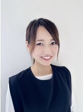 アミカ(amica) 柴田 諒子