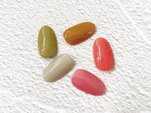 フロレゾン(Floraison)