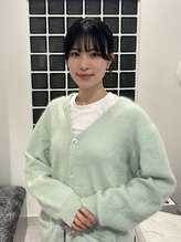 ヨン 表参道 青山(YEON) IROHA 表参道青山