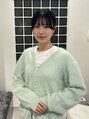 ヨン 表参道 青山(YEON) IROHA 表参道青山