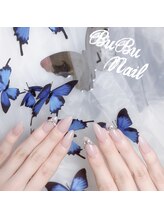 ブブ 渋谷(bubu)/