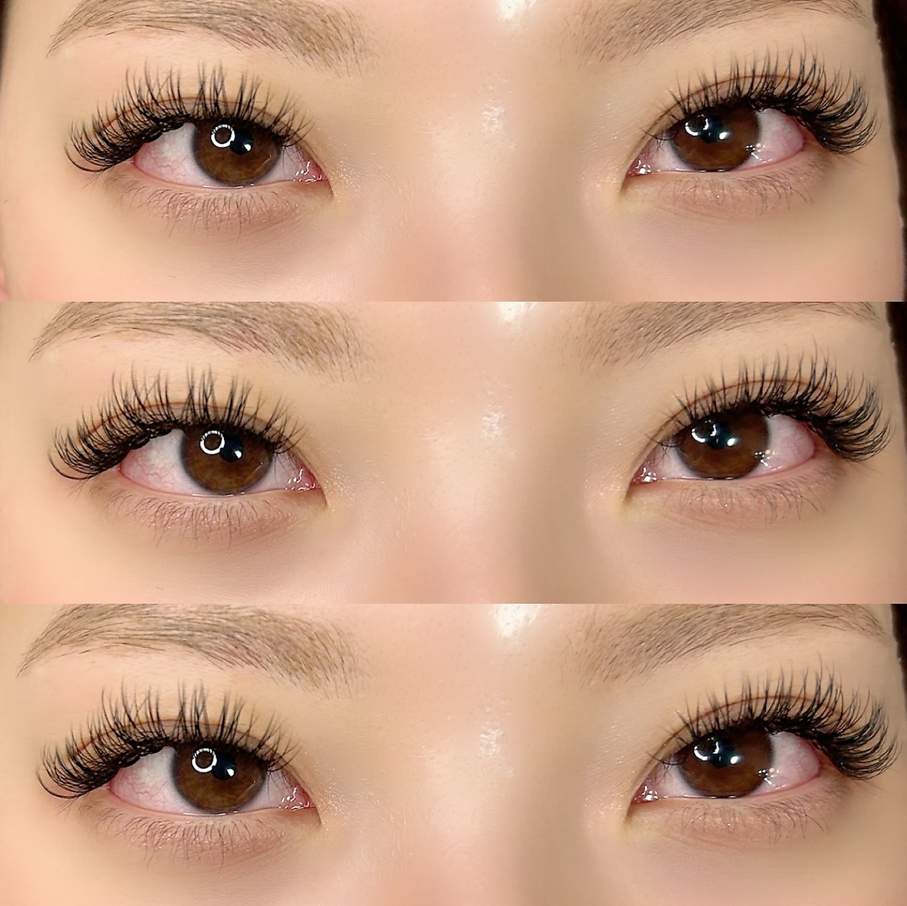 トマト(ToMoTo)/ダブルロック