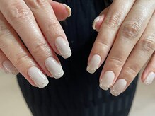 タビア 立川(tabia.)/B design