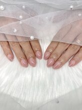 はあとねいる 和歌山紀三井寺店/定番デザインNo.70