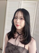 ラルムハウス 恵比寿店(RALMEHOUSE)/