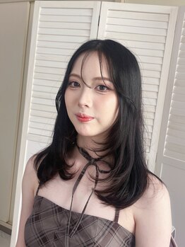 ラルムハウス 恵比寿店(RALMEHOUSE)/