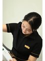アリス 心斎橋店(alice) 藤井 