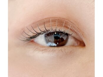 ドゥドゥ(dou dou)/《ニュアンスカラーデザイン》