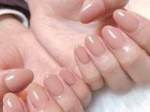 パルフェ(parfait)/