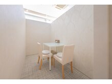 プティリッシュ(Petit Rishe)の雰囲気（都度払い・お得なチケットございます！★ローンなし）