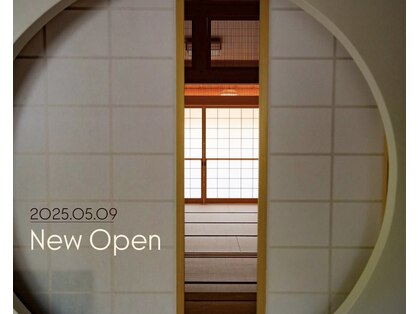 サロン ニコ(salon 25)の写真