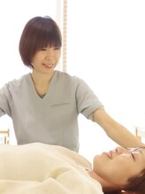 セカンドライフ(Second Life)&nbsp;岩倉 歩