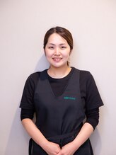 仙豆のちから 岐阜駅前店&nbsp;林 