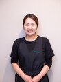 仙豆のちから 岐阜駅前店 林
