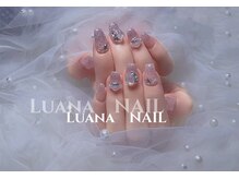 ルアナ/