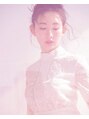 リープ 桑名(lieb) 小嶋陽菜さんが好き♪
