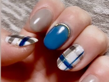 ドクターバード(DOCTORBIRDS)/