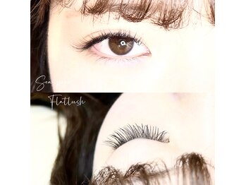 シーペアー(Sea pear)