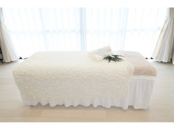 エソア(esoa)/非日常をお過ごしください