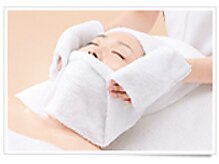 メナードフェイシャルサロン プレオジュディ/