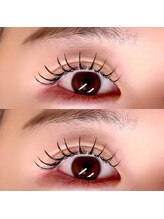 ジェニック(genic) Kurio