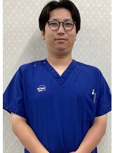 浅草橋駅前鍼灸接骨院 江戸 大登