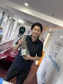 やさしい整骨院&nbsp;日本酒にドはまり中！おちょこを並べての飲み比べが至福の時☆