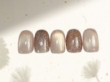 ウェリナ(Welina)/マグネット×フラッシュ