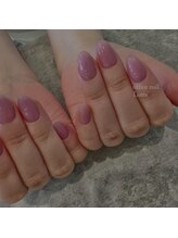 ロッタ(Lotta)/design♪