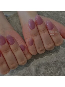 ロッタ(Lotta)/design♪