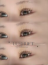 ポタラ(Potala)/上下パーマ☆