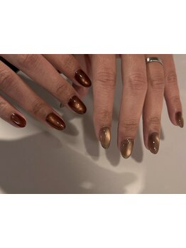 シンプル系（オフィス・日常）が得意