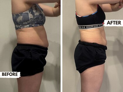 エルディジムズ サッポロ(LD GYM’s sapporo)の写真