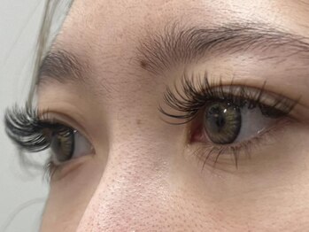 エネル バイ アルト(eneru by arto)/バインドロック