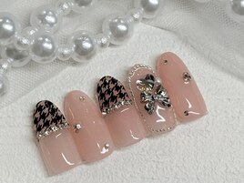 定額プラチナコース