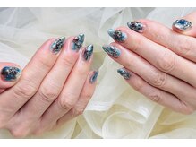 朝9:00から営業！朝一クーポン有り