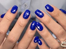 ウル(ULL)/MIDDLE【tama】