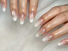 女の子らしい、手元に馴染む可愛いデザインもお任せ下さい♪