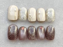 ソファー 国分寺(sofa)/デザインコース/初回¥7040