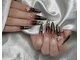 ネイルズ イロハ 池袋店(NAILS 168)の写真