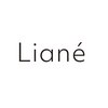 リアネ(Liane)ロゴ
