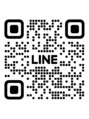 シャルム(CHARME) 公式LINE/お気軽にお問い合わせ下さいませ◎