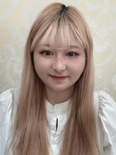 ラビィ 名古屋栄店(Raviy) AKARI