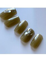 ムメイ(MUMEI)/定額9000