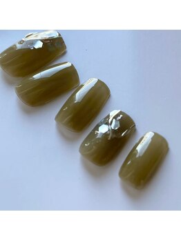 ムメイ(MUMEI)/定額9000