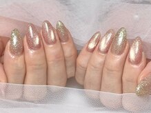 アルネ 大宮店(Arune)/フラッシュマグ×フラッシュ♪