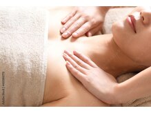 シャインクラフトの雰囲気（お客様にとって最適で無理のないプランのご案内を致します♪）